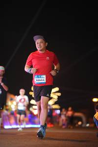 BIB: 
                            <button type="button" onclick="openModal(24503448)" class="btn btn-primary btn-sm float-right btn-popup" data-toggle="modal" data-target=".modal-high-quality">
                        <i class="fas fa-shopping-cart"></i> Add to Cart
                    </button>
                                            <button type="button" onclick="isThisMe(24503448, true)" class="btn btn-success btn-sm float-right btn-popup btn-isme hidden" data-toggle="tooltip" data-placement="bottom" title="นี่คือรูปของคุณใช่ไหม คลิกที่นี่เพื่อเอาเข้าอัลบั้ม">
                        <i class="fas fa-plus"></i> Add to album
                    </button>
                    <button type="button" onclick="isThisMe(24503448, false)" class="btn btn-warning btn-sm float-right btn-popup btn-isnotme hidden">
                        <i class="fas fa-ban"></i> Remove from album
                    </button>